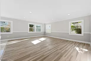 64 Gamewell Ln, Willingboro Twp., NJ 08046 - Photo 15