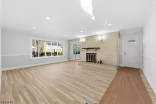 64 Gamewell Ln, Willingboro Twp., NJ 08046 - Photo 29