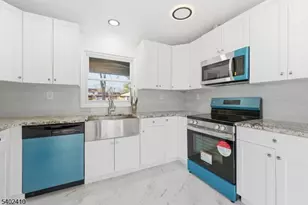 64 Gamewell Ln, Willingboro Twp., NJ 08046 - Photo 23