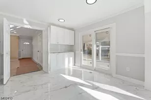 64 Gamewell Ln, Willingboro Twp., NJ 08046 - Photo 19