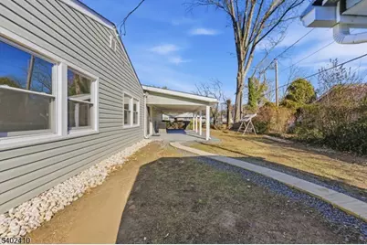 64 Gamewell Ln, Willingboro Twp., NJ 08046 - Photo 7