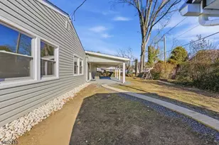 64 Gamewell Ln, Willingboro Twp., NJ 08046 - Photo 7