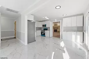 64 Gamewell Ln, Willingboro Twp., NJ 08046 - Photo 27