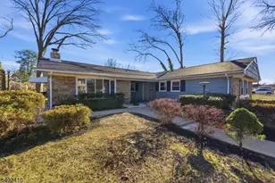 64 Gamewell Ln, Willingboro Twp., NJ 08046 - Photo 3