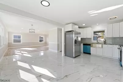 64 Gamewell Ln, Willingboro Twp., NJ 08046 - Photo 21