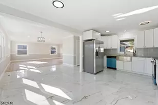 64 Gamewell Ln, Willingboro Twp., NJ 08046 - Photo 21