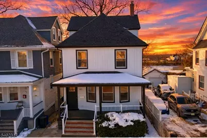 85 Brighton Ave, East Orange, NJ 07017 - Photo 1