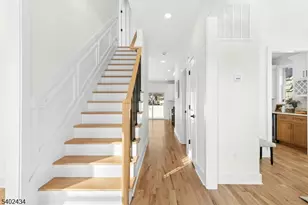 61 W Colfax Ave, Roselle Park, NJ 07204 - Photo 7