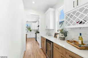 61 W Colfax Ave, Roselle Park, NJ 07204 - Photo 17