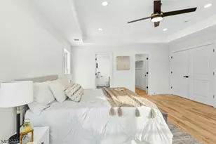 61 W Colfax Ave, Roselle Park, NJ 07204 - Photo 29