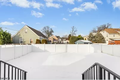 61 W Colfax Ave, Roselle Park, NJ 07204 - Photo 35