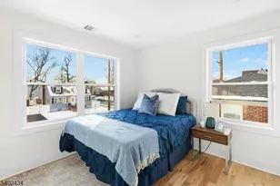 61 W Colfax Ave, Roselle Park, NJ 07204 - Photo 25