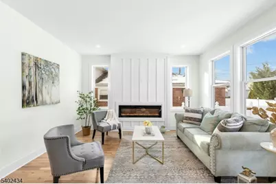 61 W Colfax Ave, Roselle Park, NJ 07204 - Photo 11