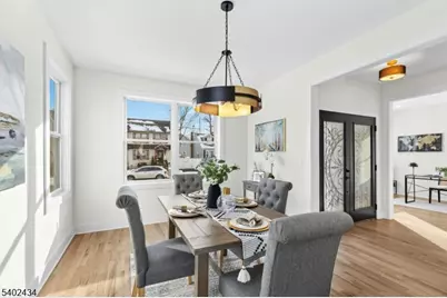 61 W Colfax Ave, Roselle Park, NJ 07204 - Photo 19