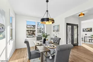 61 W Colfax Ave, Roselle Park, NJ 07204 - Photo 19