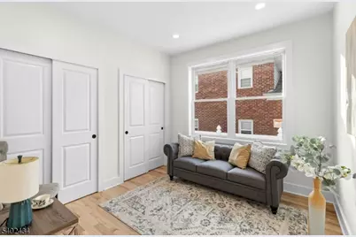 61 W Colfax Ave, Roselle Park, NJ 07204 - Photo 21