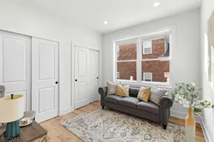 61 W Colfax Ave, Roselle Park, NJ 07204 - Photo 21