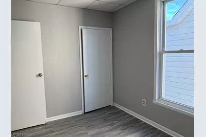 741 North Blvd, Alpha, NJ 08865 - Photo 11