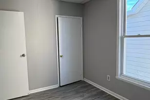 741 North Blvd, Alpha, NJ 08865 - Photo 11