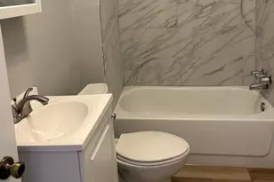 741 North Blvd, Alpha, NJ 08865 - Photo 7