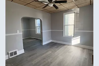 741 North Blvd, Alpha, NJ 08865 - Photo 1