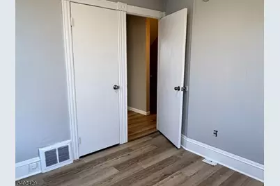 741 North Blvd, Alpha, NJ 08865 - Photo 9