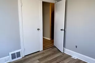 741 North Blvd, Alpha, NJ 08865 - Photo 9