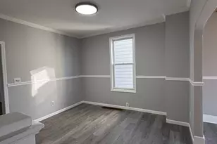 741 North Blvd, Alpha, NJ 08865 - Photo 3