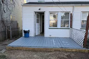 741 North Blvd, Alpha, NJ 08865 - Photo 17