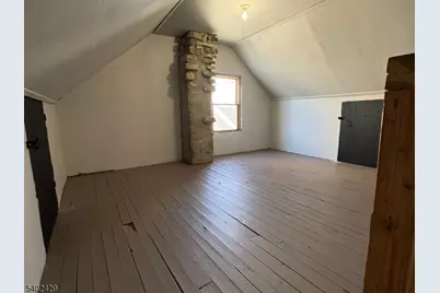 741 North Blvd, Alpha, NJ 08865 - Photo 15