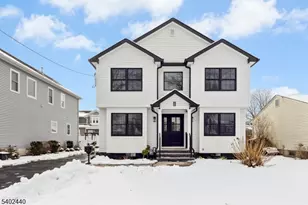 14 Concord St, Cranford Township, NJ 07016 - Photo 1