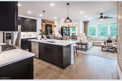20 General Winds Way #3, Denville, NJ 07834 - Photo 1