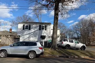 548 Hunter Ave, Scotch Plains Township, NJ 07076 - Photo 3