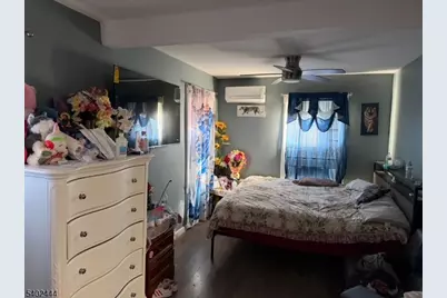 548 Hunter Ave, Scotch Plains Township, NJ 07076 - Photo 11