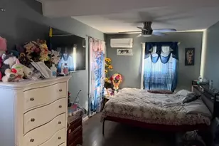 548 Hunter Ave, Scotch Plains Township, NJ 07076 - Photo 11