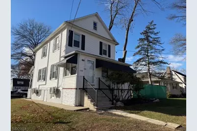 548 Hunter Ave, Scotch Plains Township, NJ 07076 - Photo 1