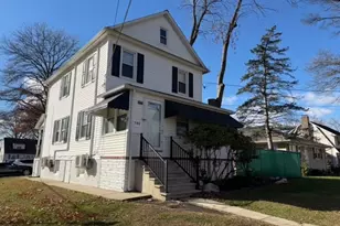 548 Hunter Ave, Scotch Plains Township, NJ 07076 - Photo 1