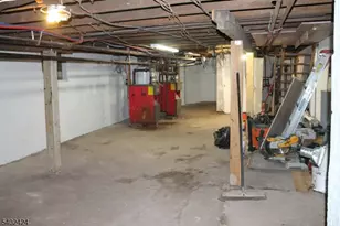 232 Sherman Ave, Newark, NJ 07114 - Photo 15