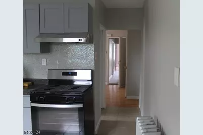 232 Sherman Ave #2, Newark, NJ 07114 - Photo 5