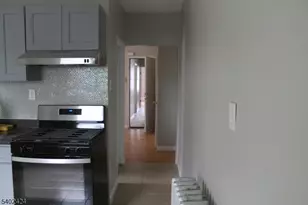 232 Sherman Ave, Newark, NJ 07114 - Photo 5