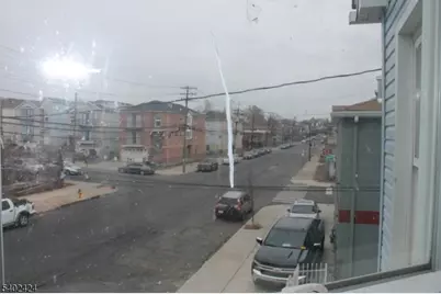 232 Sherman Ave #2, Newark, NJ 07114 - Photo 11