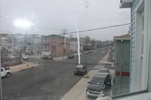 232 Sherman Ave, Newark, NJ 07114 - Photo 11