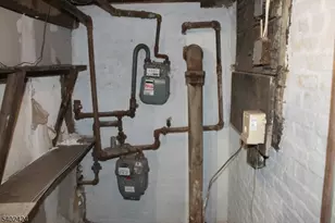 232 Sherman Ave, Newark, NJ 07114 - Photo 19