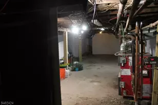 232 Sherman Ave, Newark, NJ 07114 - Photo 17