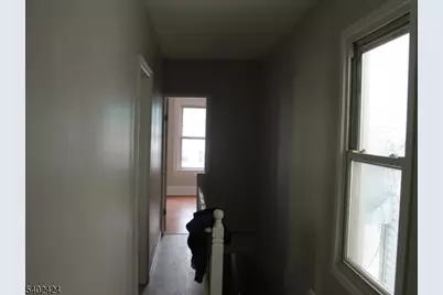 232 Sherman Ave #2, Newark, NJ 07114 - Photo 9