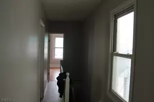 232 Sherman Ave, Newark, NJ 07114 - Photo 9