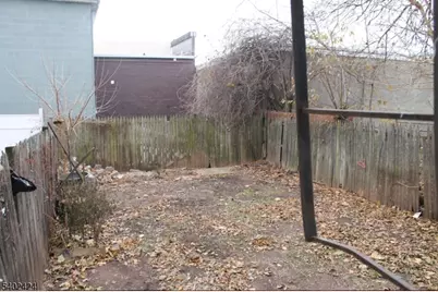 232 Sherman Ave #2, Newark, NJ 07114 - Photo 21