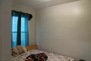 232 Sherman Ave, Newark, NJ 07114 - Photo 25