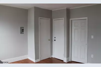 232 Sherman Ave #2, Newark, NJ 07114 - Photo 13