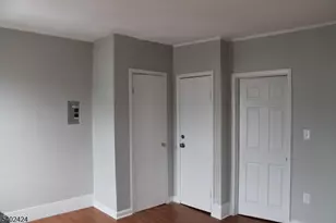 232 Sherman Ave, Newark, NJ 07114 - Photo 13